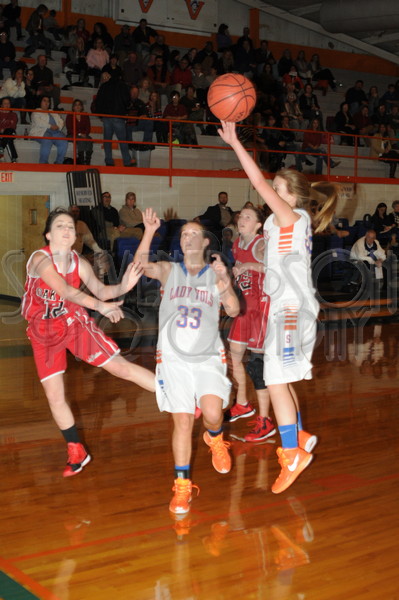 11-13-14 SA vs. OHA 035.JPG - SCRIVENER D300